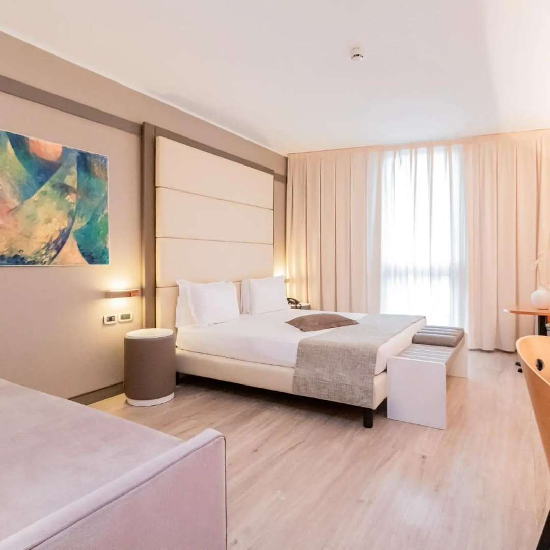 Photo - Park Hotel Ai Pini