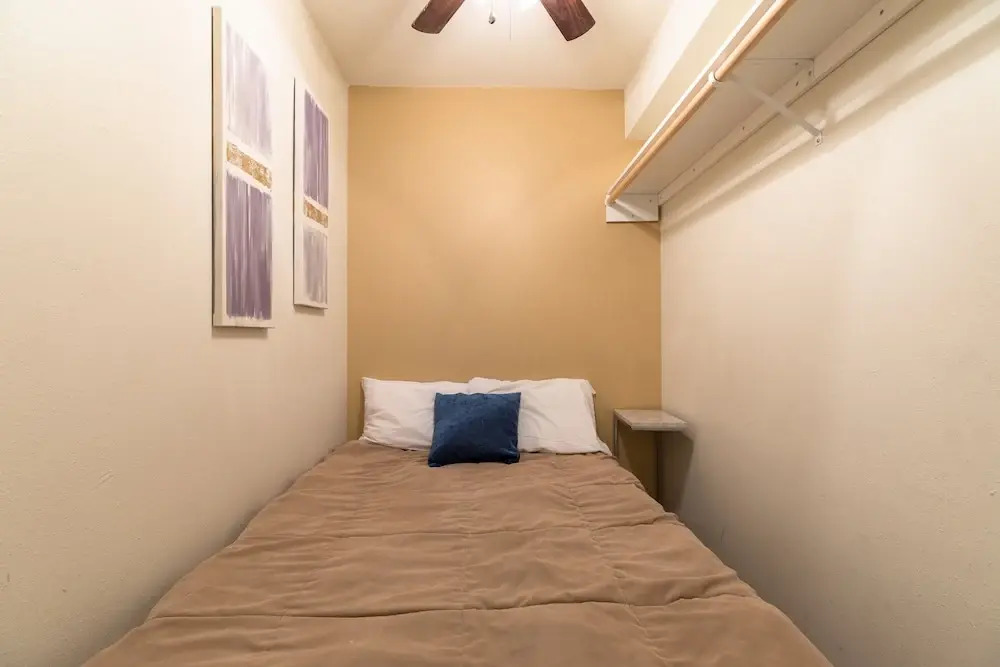 Photo - Stay Together Suites on The Strip - 2 Bedroom Condo 926