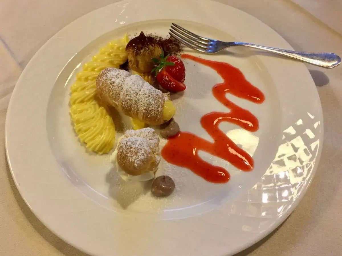 Photo - Essence Isola d'Elba - Le Picchiaie Resort