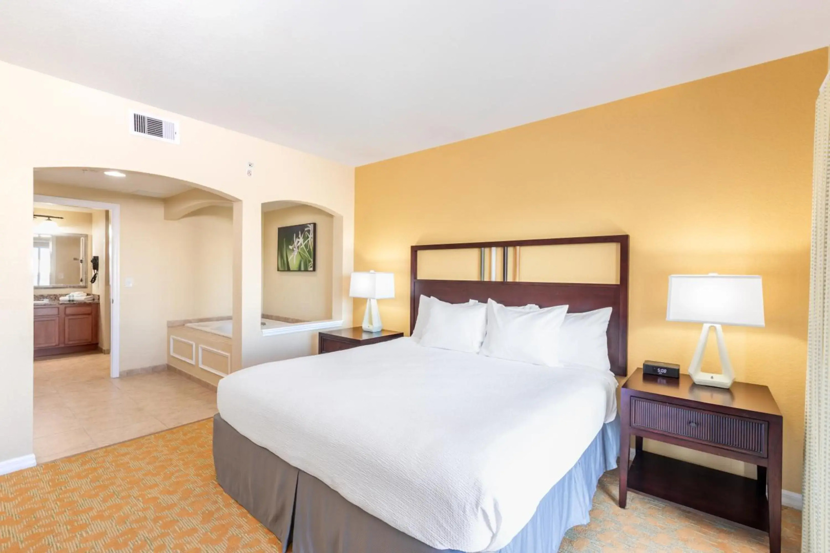 Photo - Vacation Village Orlando, Celebration