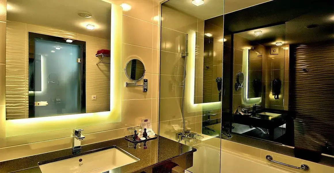 Photo - Grifid Hotel Metropol - Premium All Inclusive
