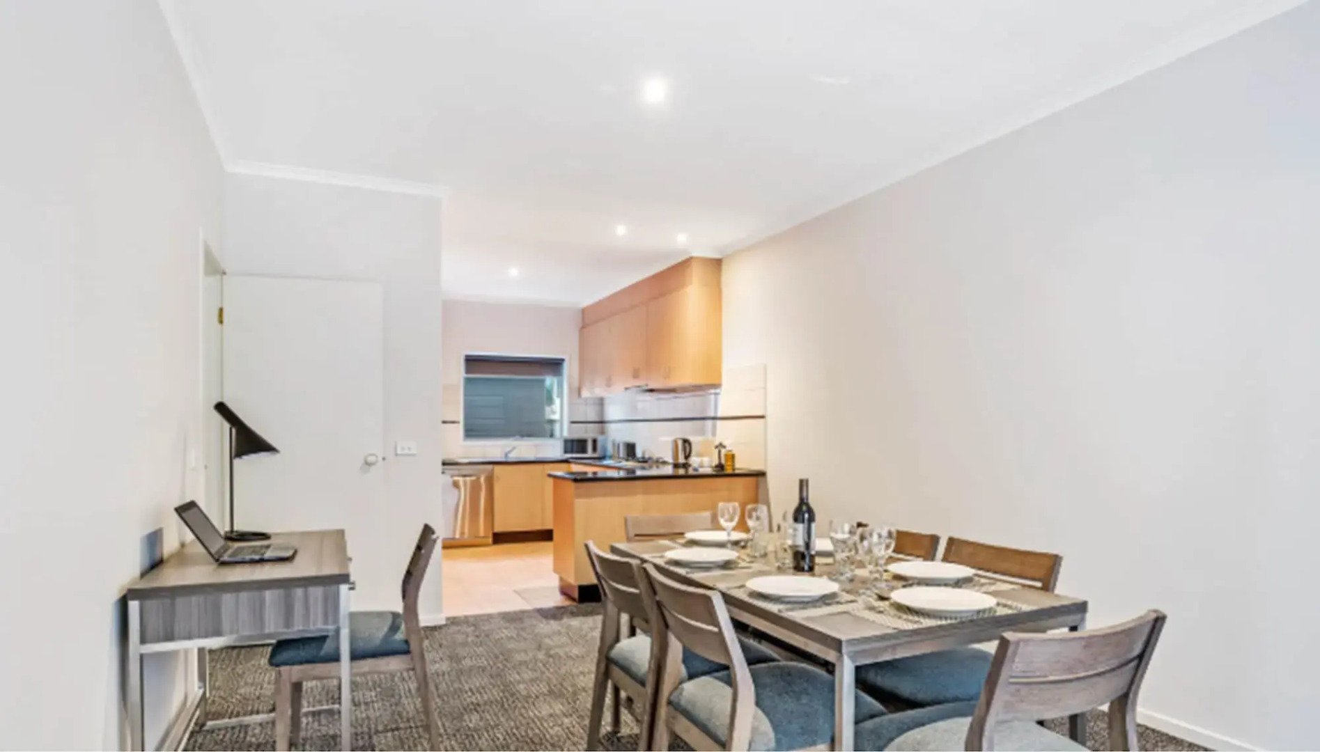 Foto - Quest Brighton on the Bay