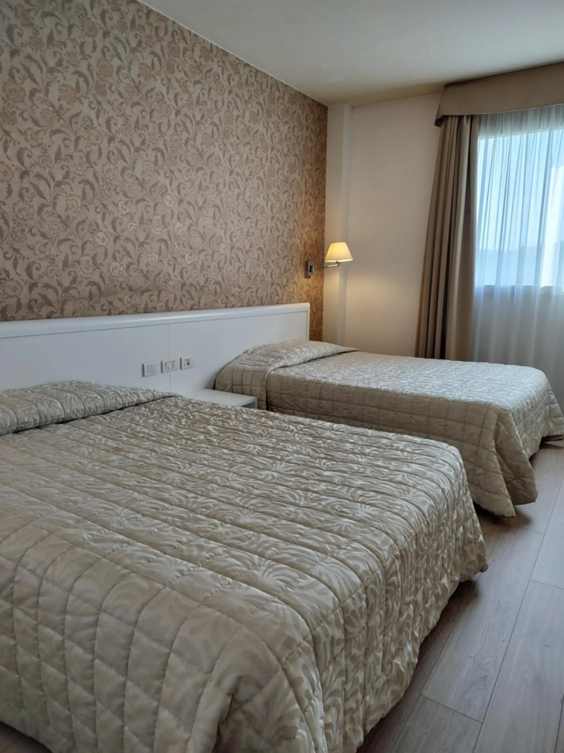 Photo - Hotel Datini
