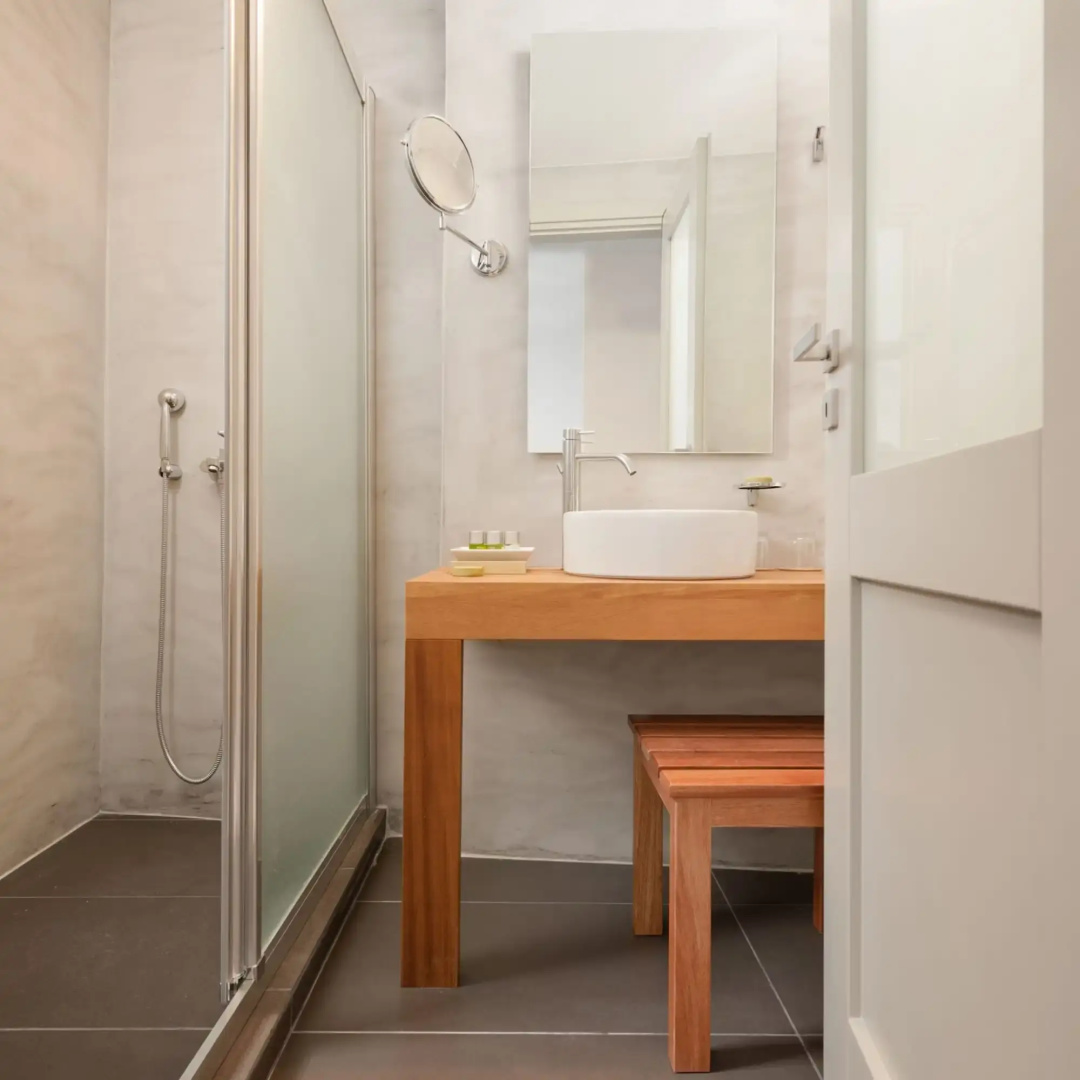 Photo - Panorama Boutique Hotel