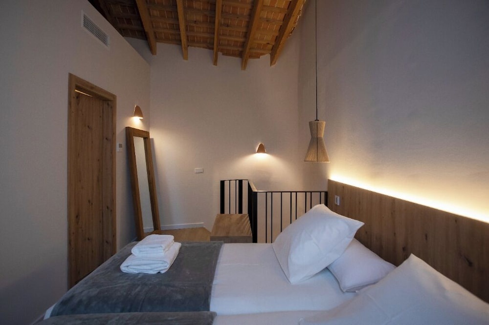 Photo - Mon Suites San Pedro