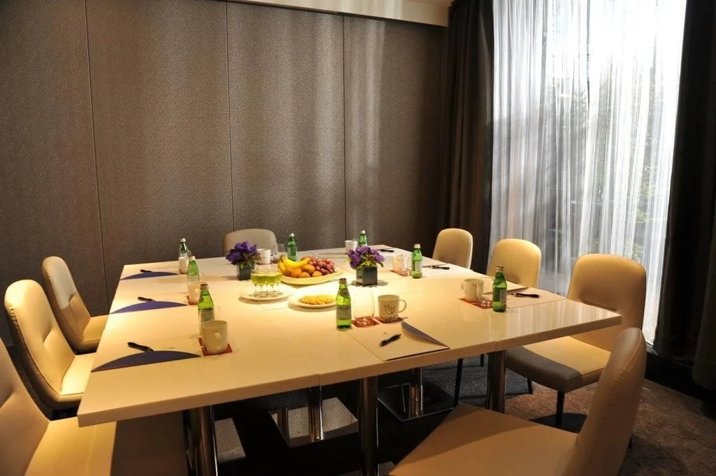 Photo - WESTGATE Hotel