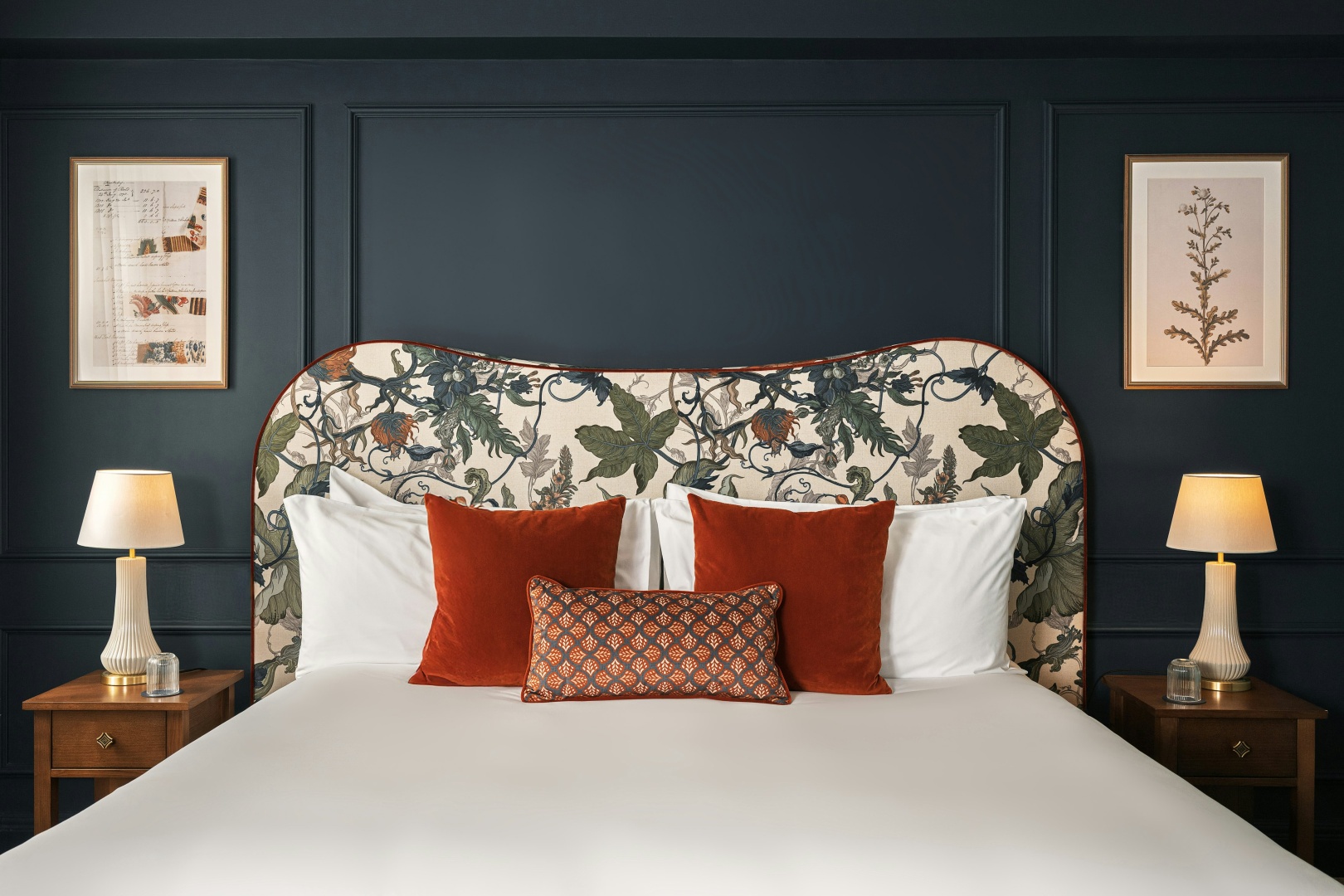 Photo - Francis Hotel Bath - MGallery
