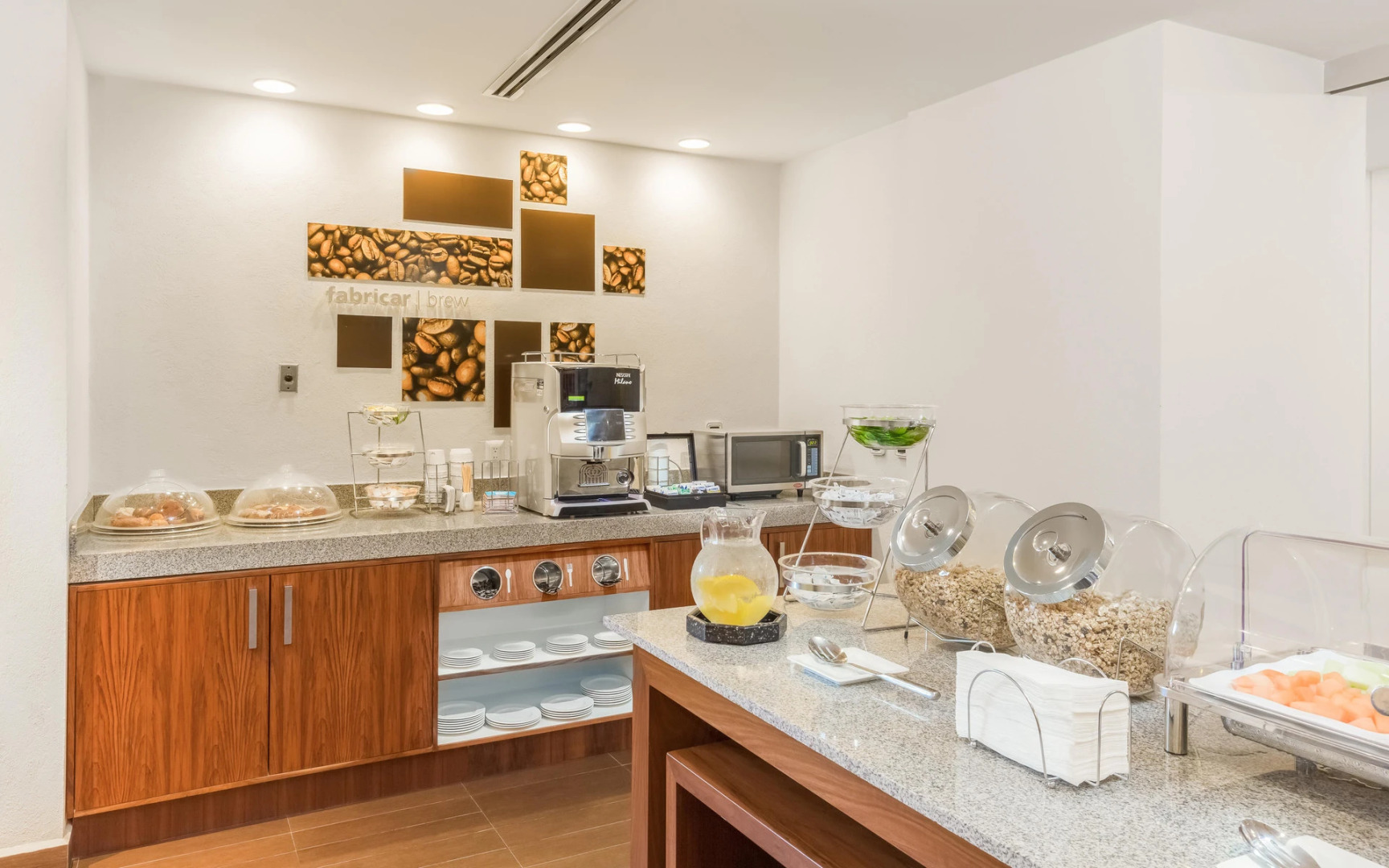 Photo - Hampton Inn & Suites by Hilton Los Cabos