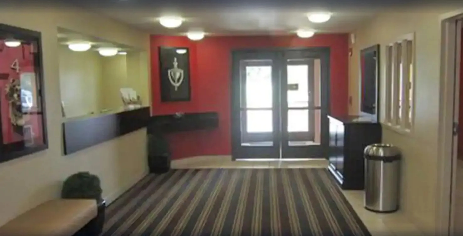 Foto - Extended Stay America Suites - Austin - Southwest