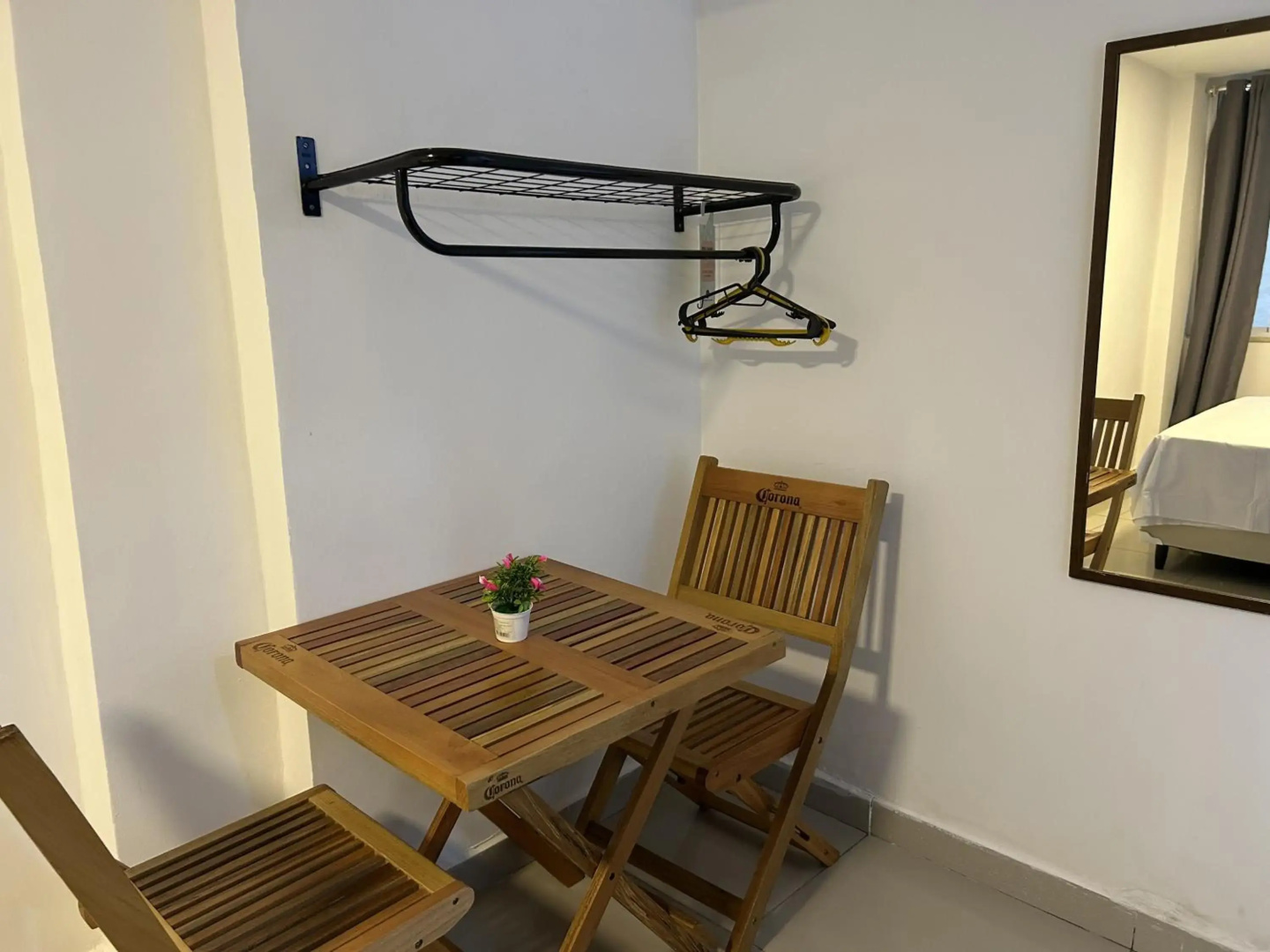 Foto - El Misti Suites Copacabana