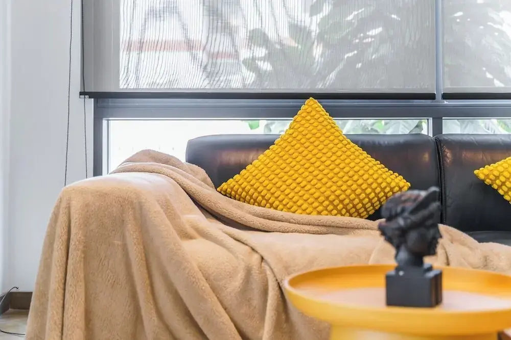 Foto - The Designer 49 Villa