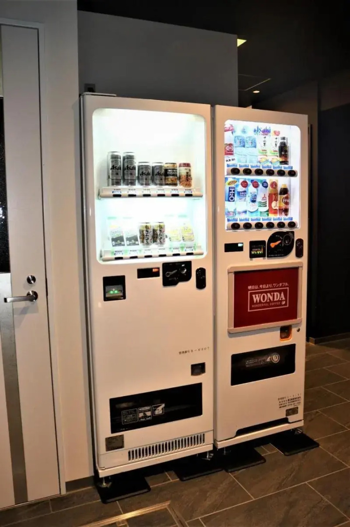 Photo - The Celecton Kyoto Horikawa Sanjo