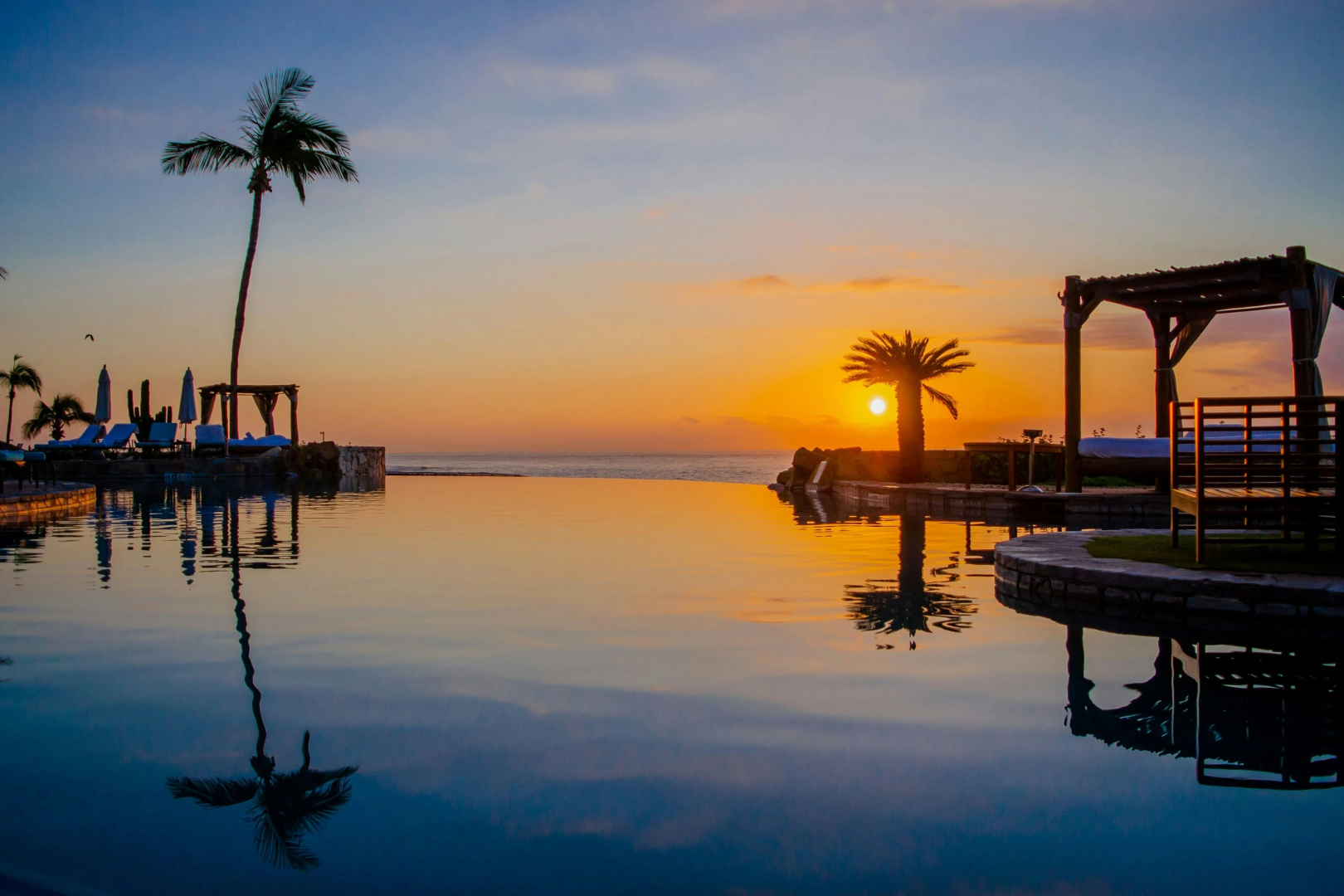 Photo - Hacienda del Mar Los Cabos, An Autograph Collection All-Inclusive Resort by Marriott