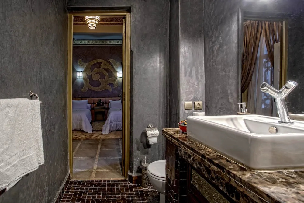 Photo - Riad Dreams