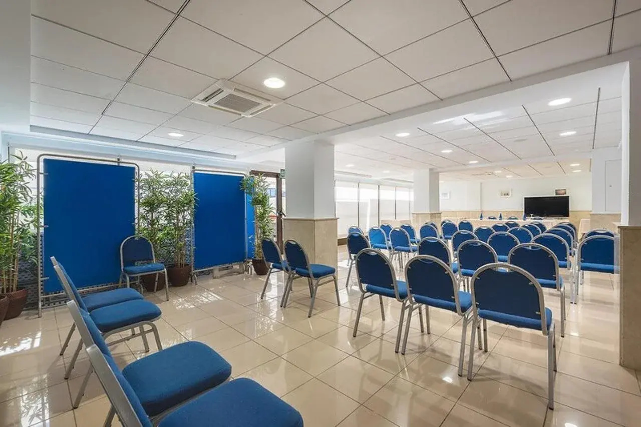 Photo - Hotel Playas de Torrevieja