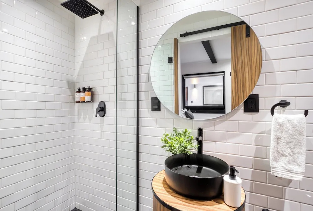 Photo - ULIV Roma Norte