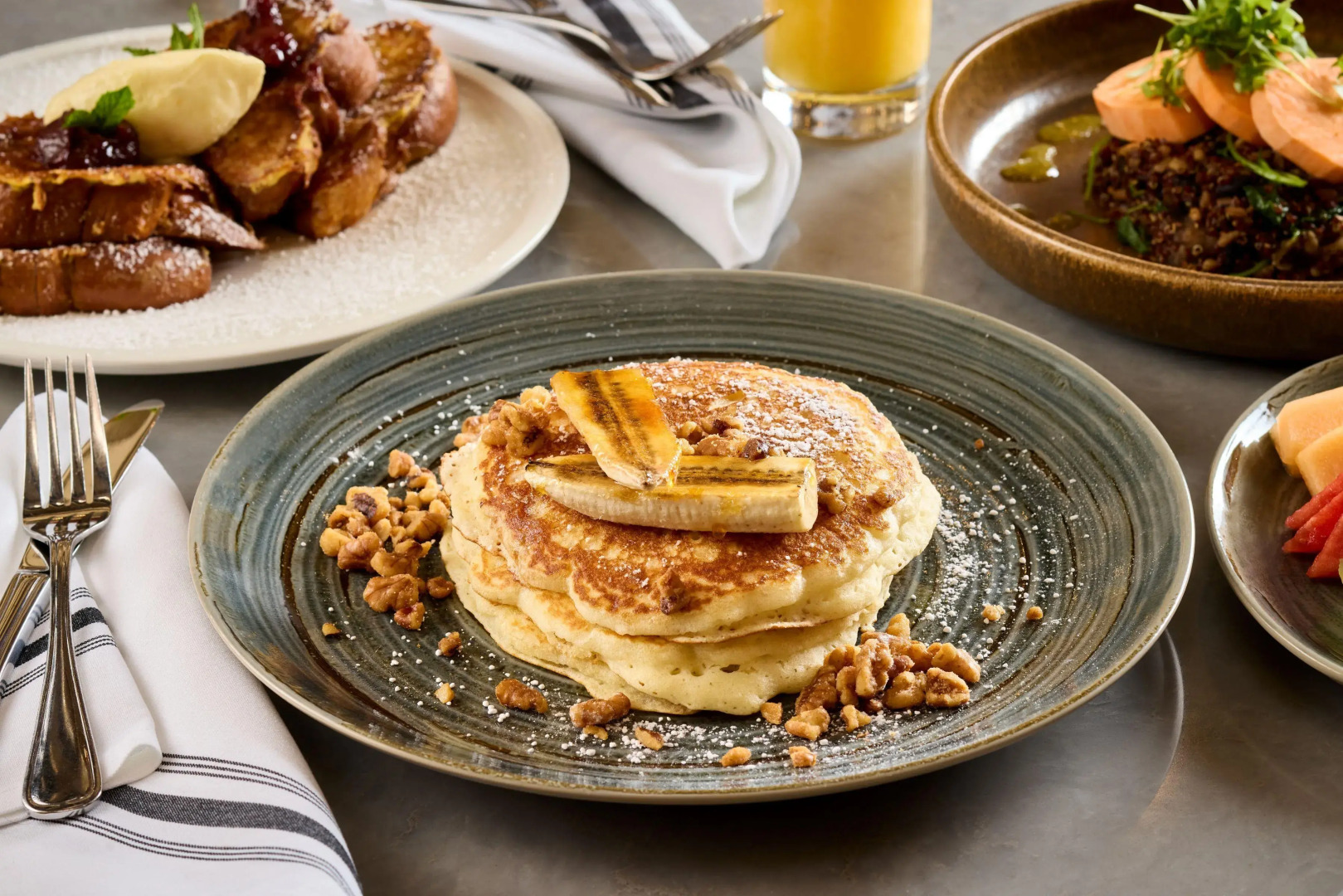 Foto - Hyatt Regency Washington on Capitol Hill