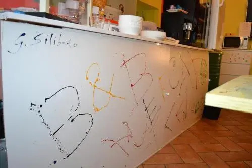 Foto - IL MERCATO CENTRALE B and B