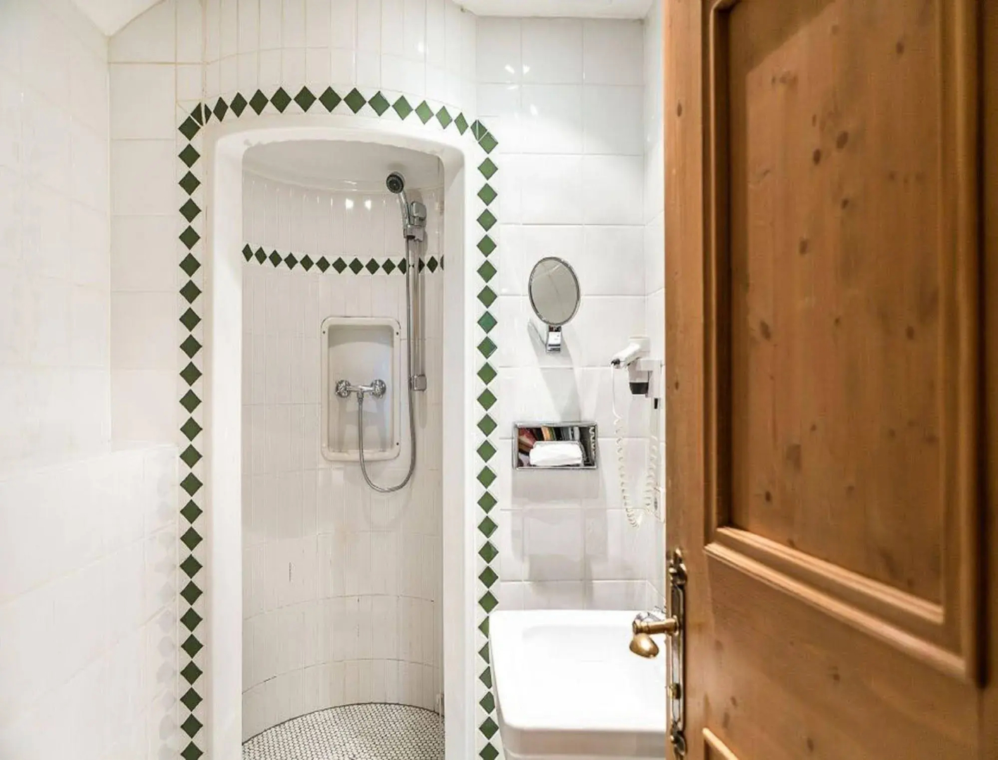 Foto - Salzburg Hotel Holznerwirt
