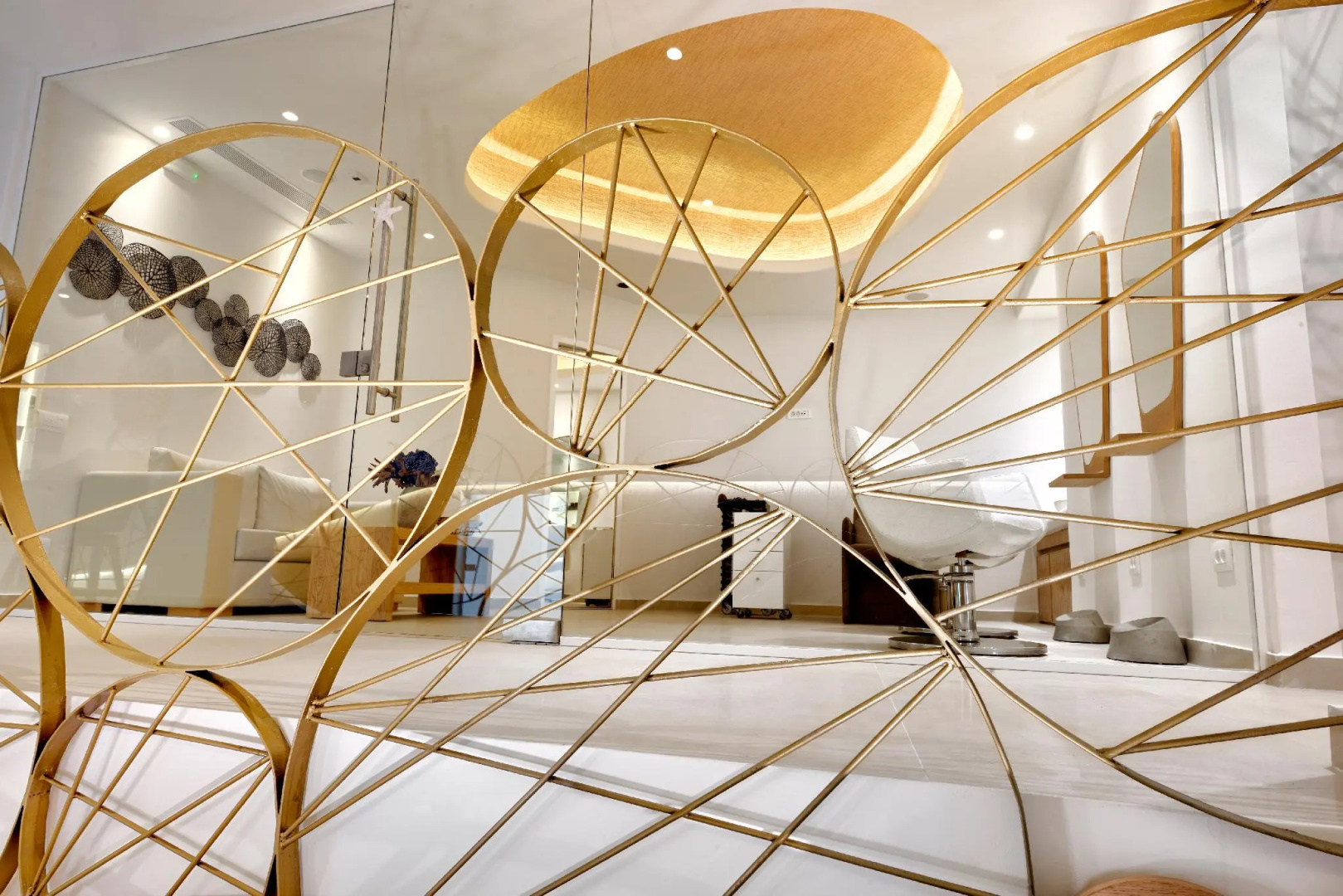 Foto - Anax Resort and Spa