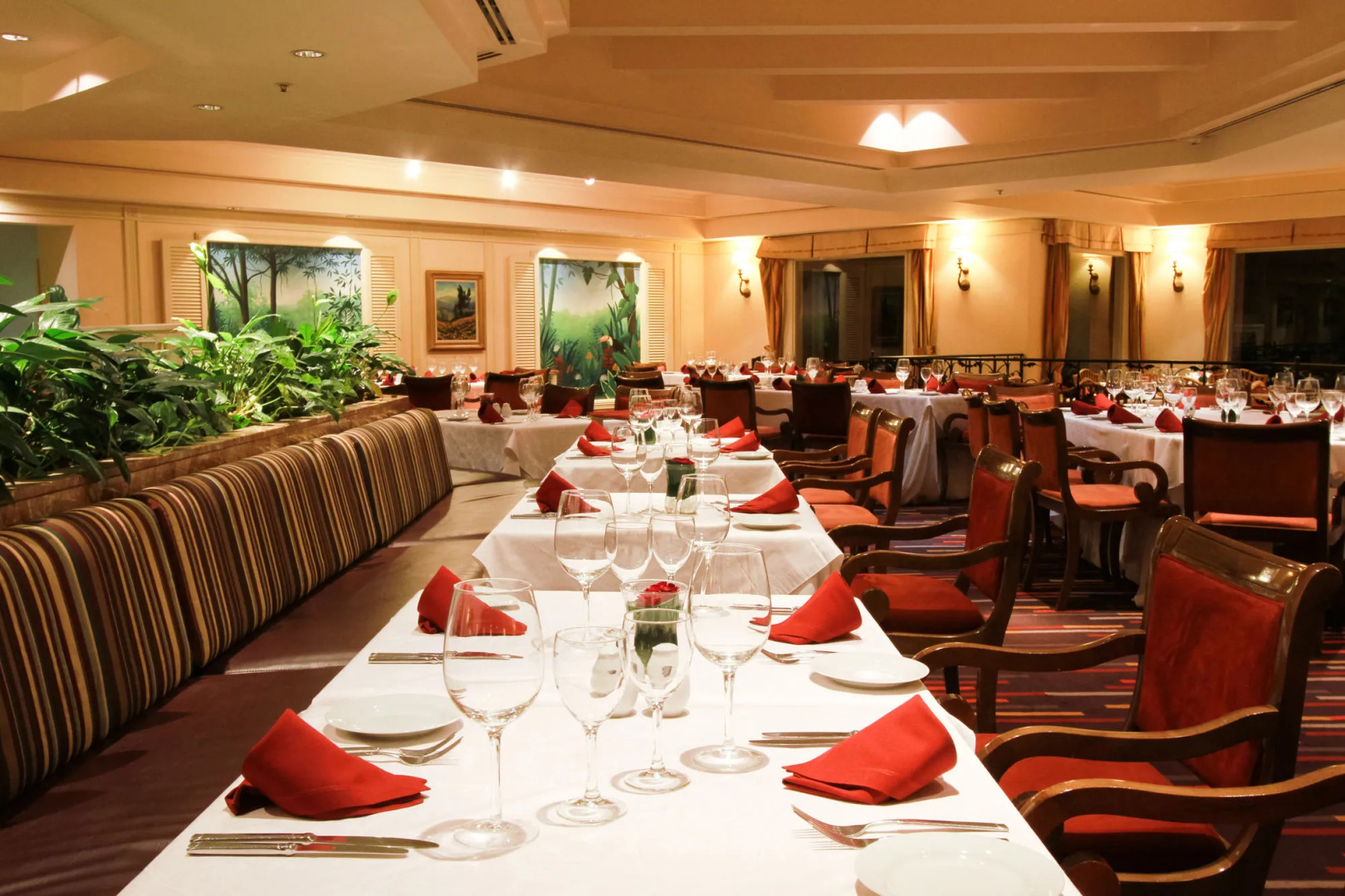 Photo - Iguazú Grand Resort Spa & Casino