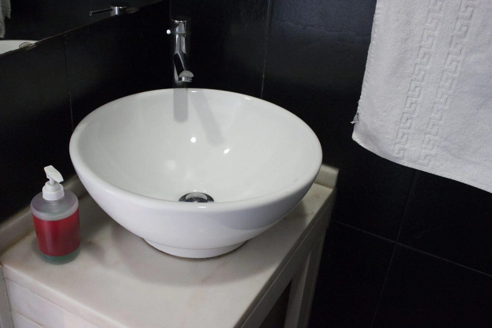 Photo - Lisb'on Hostel