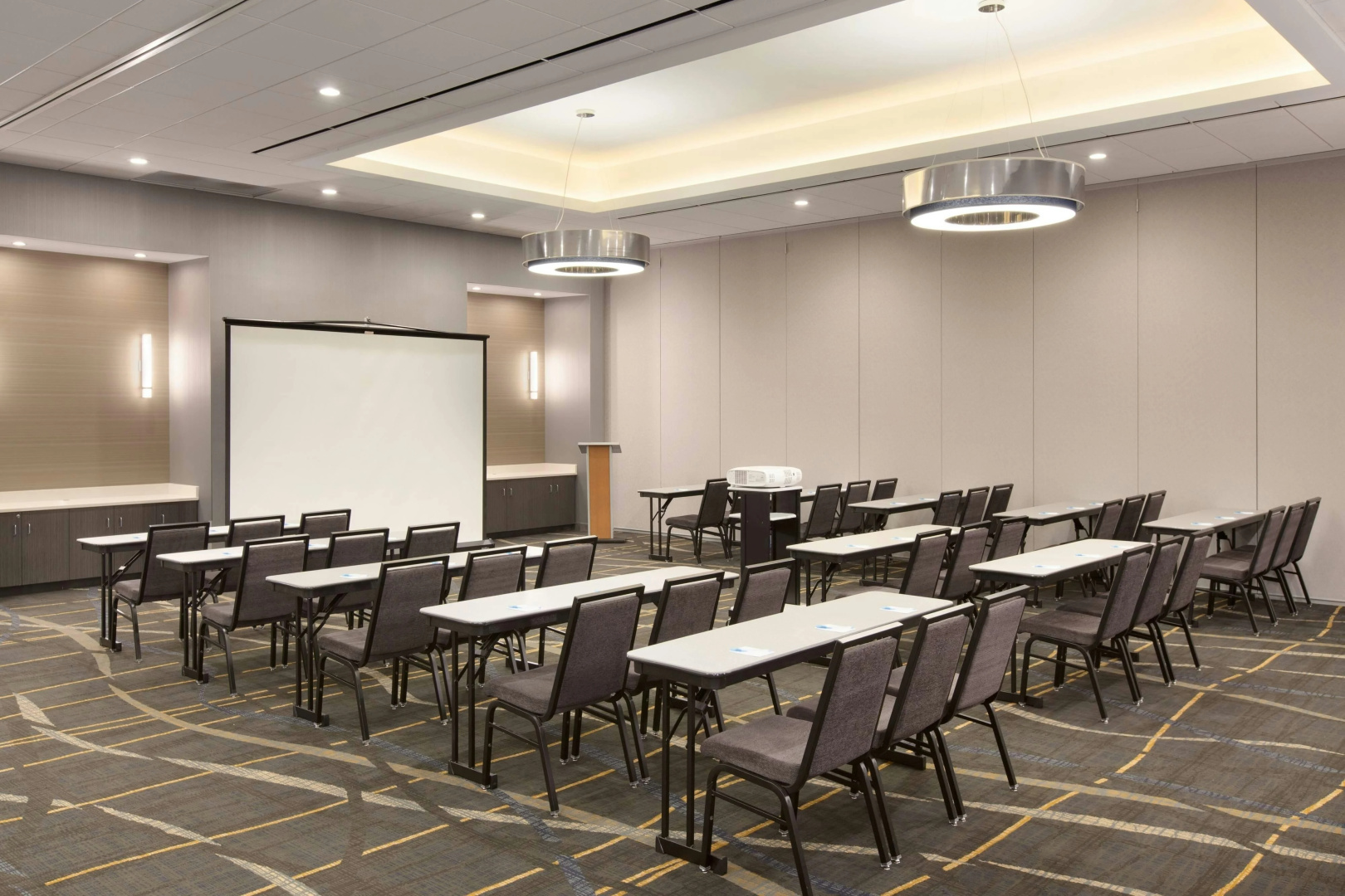 Photo - SpringHill Suites by Marriott Houston Northwest