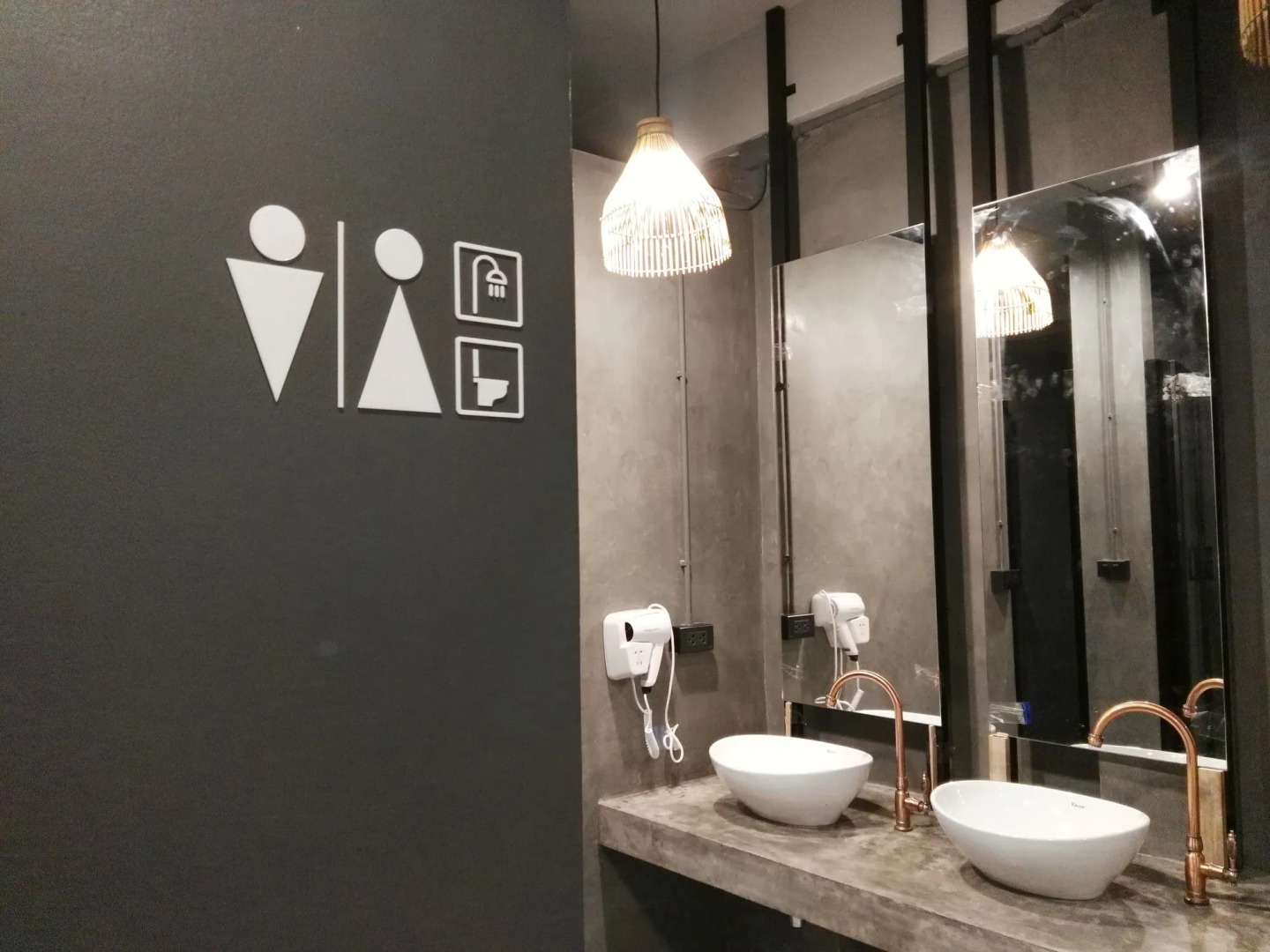 Photo - Ekanek Hostel