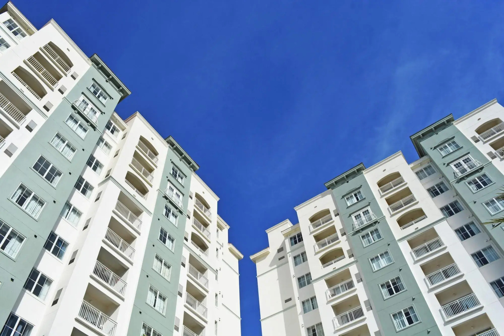 Foto - The Point Hotel & Suites Universal