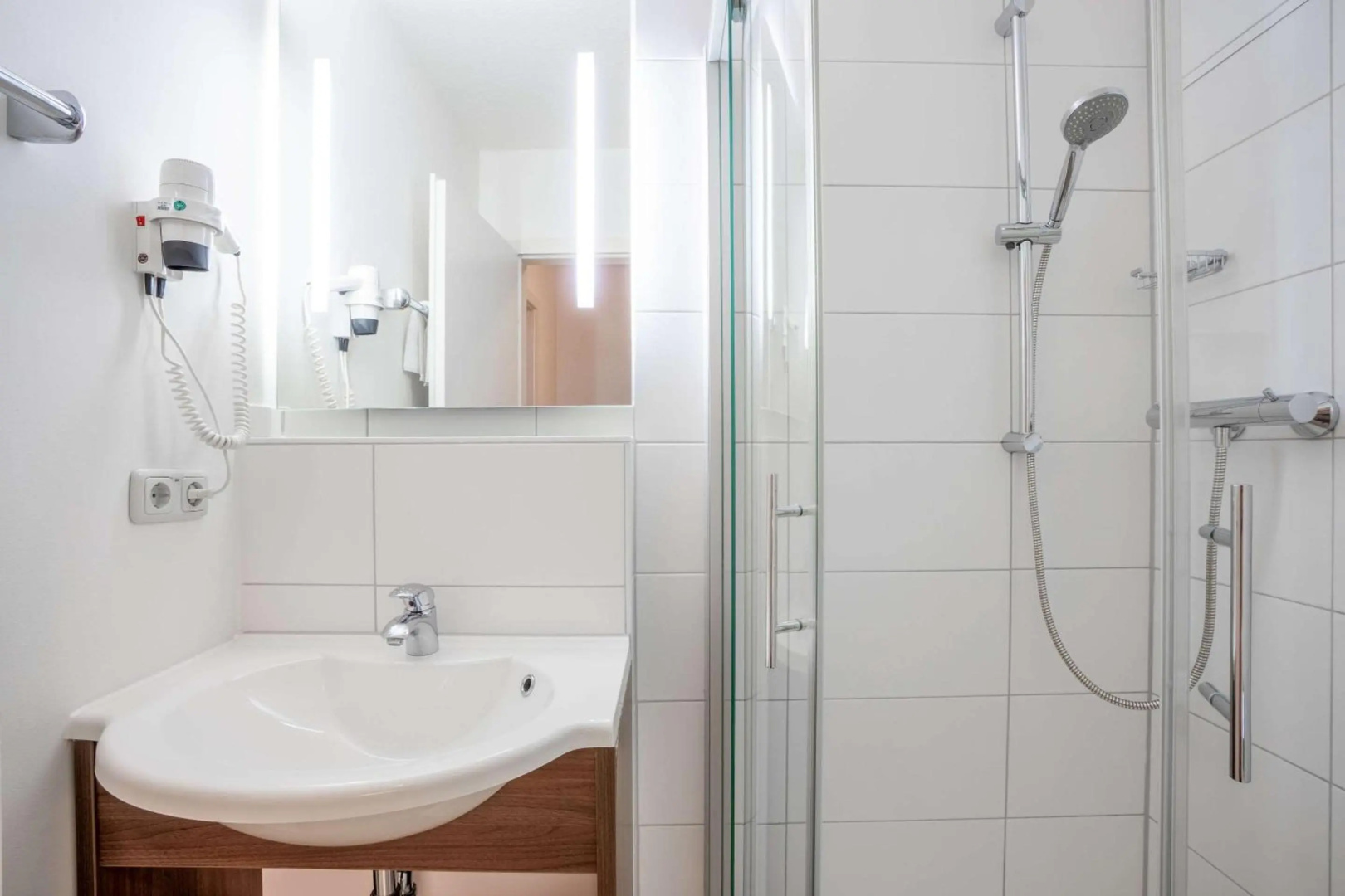 Photo - Best Western Hotel Erlangen