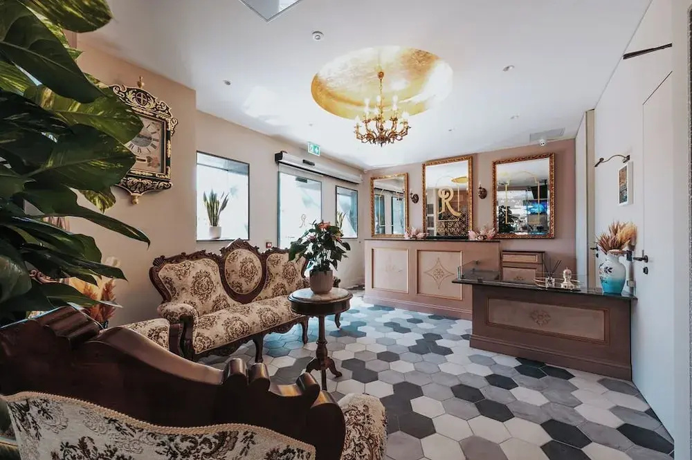 Photo - Casa Rosanna Malta B&B Adults only 16 plus