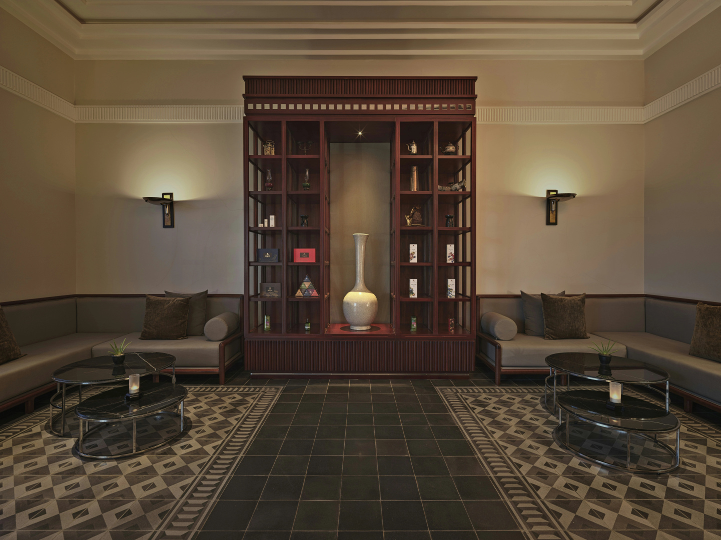 Photo - Azerai La Residence Hue