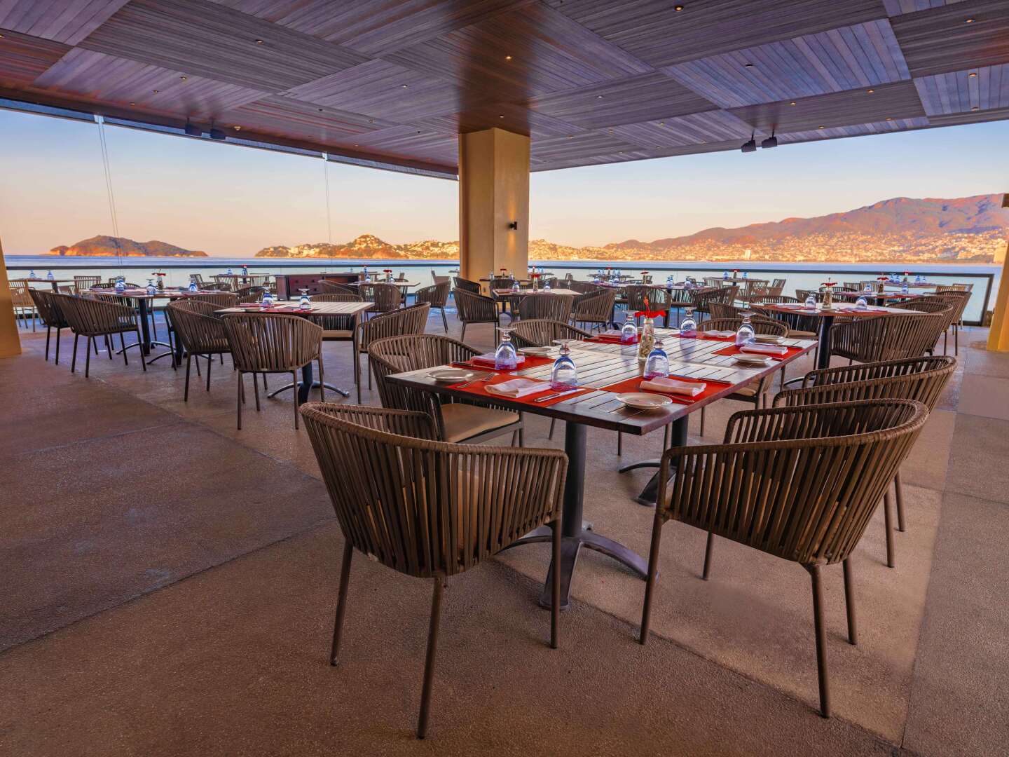 Photo - Las Brisas Acapulco