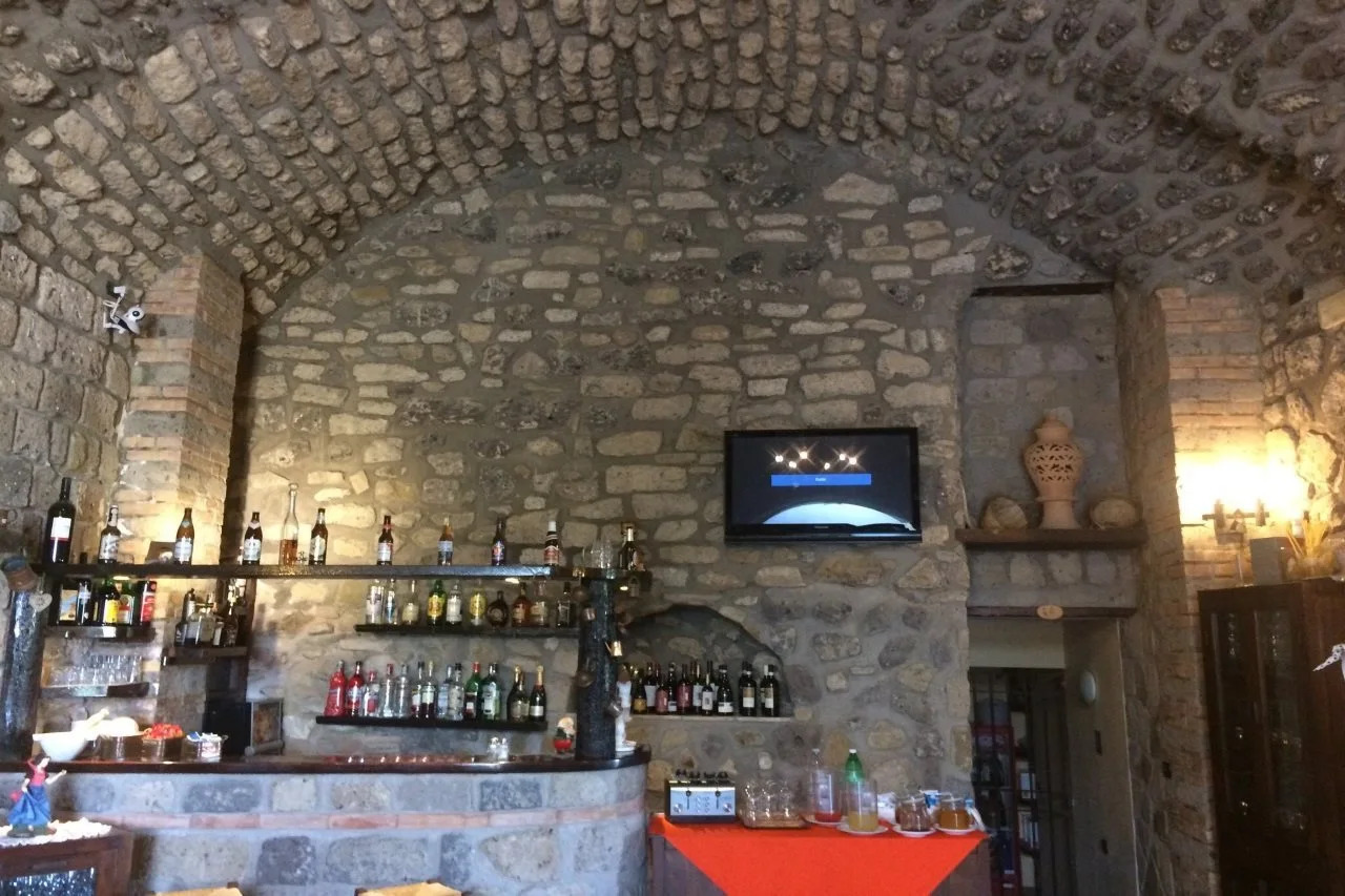 Foto - Casale Antonietta