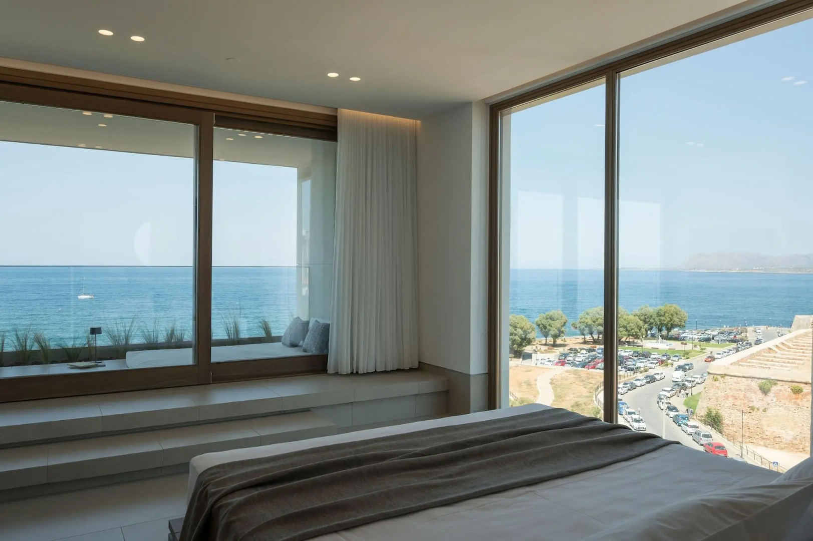 Foto - SanSal Boutique Hotel – Adults & Children 11+