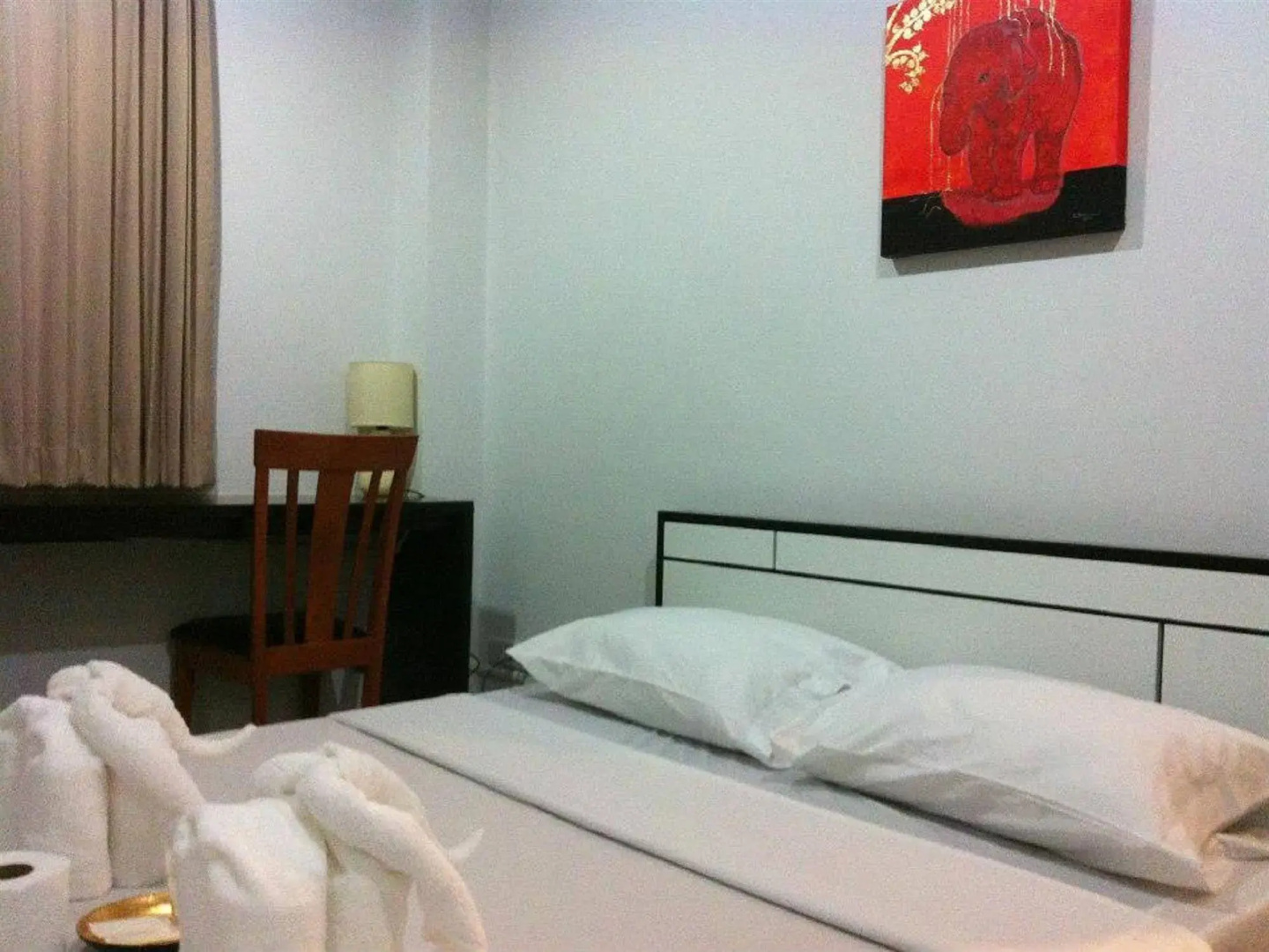 Foto - Noble U House Chiangmai