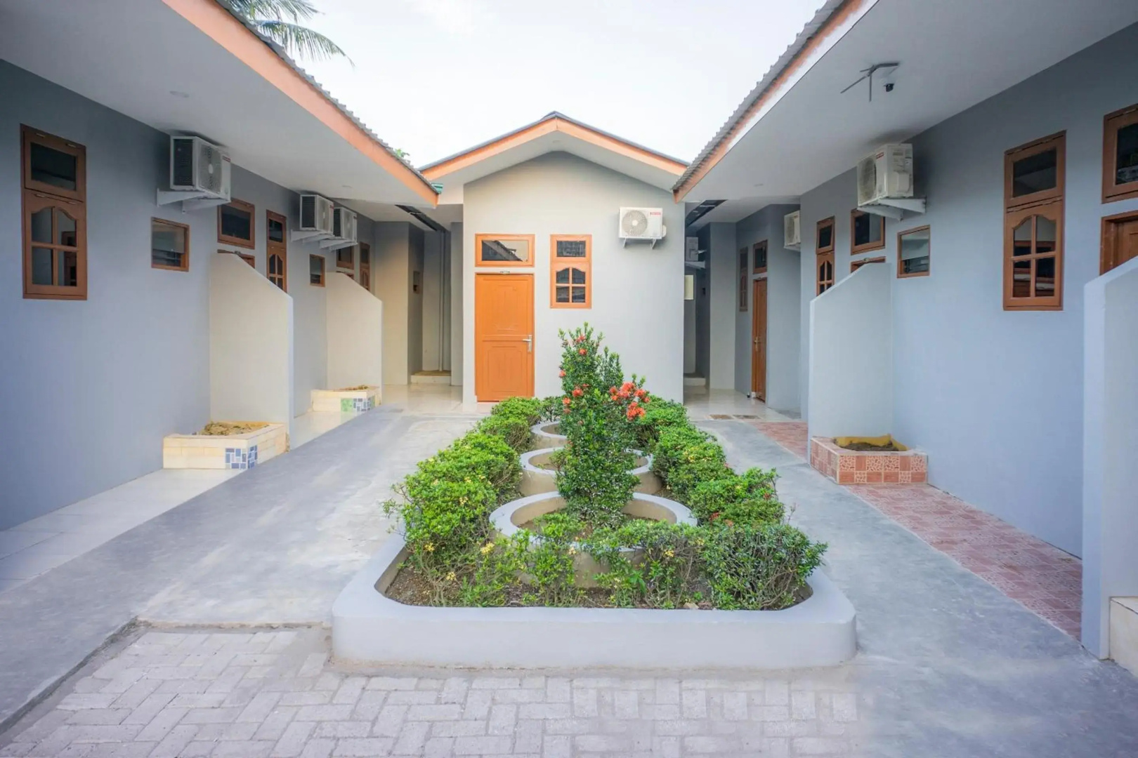 Photo - Hotel O Citra Anggrek