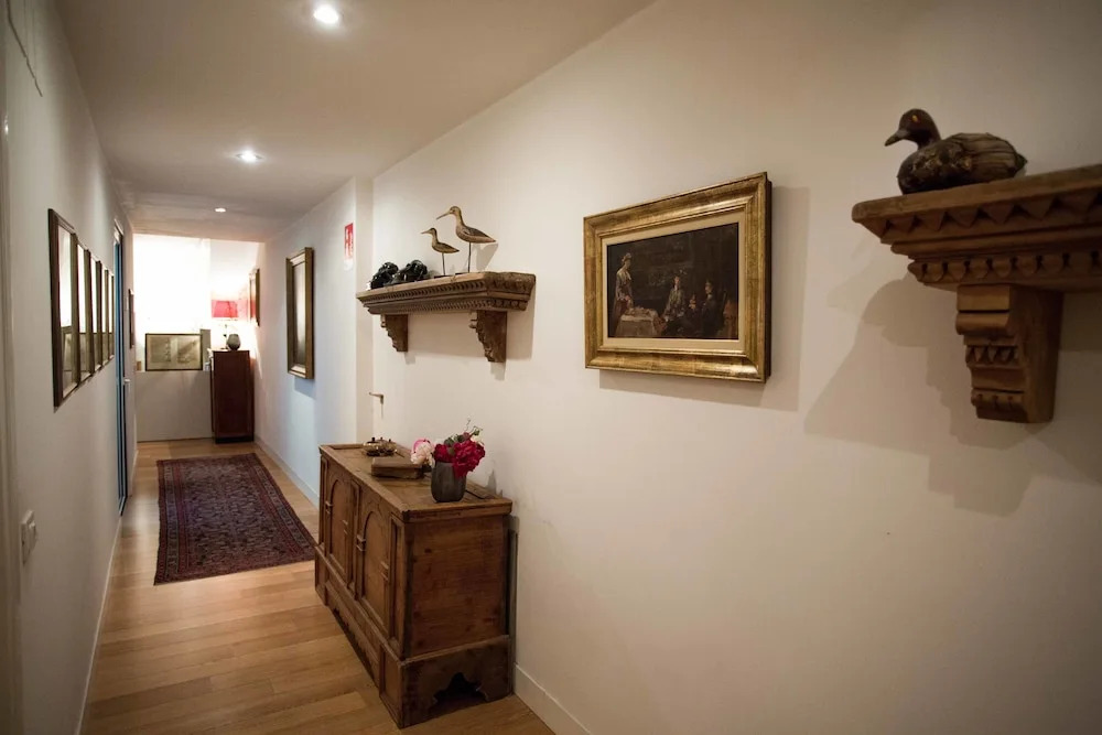 Foto - Residenza Le 6 A