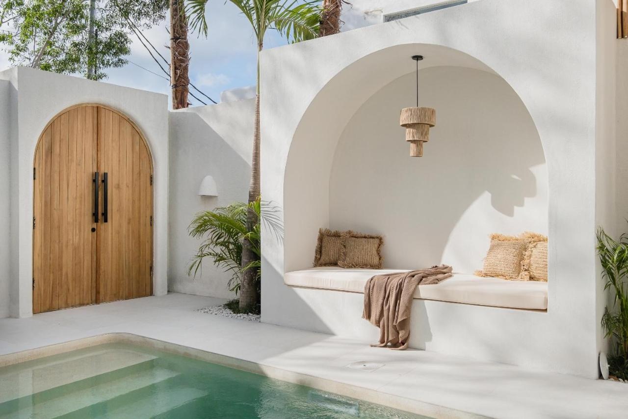 Foto - Mazari Villas