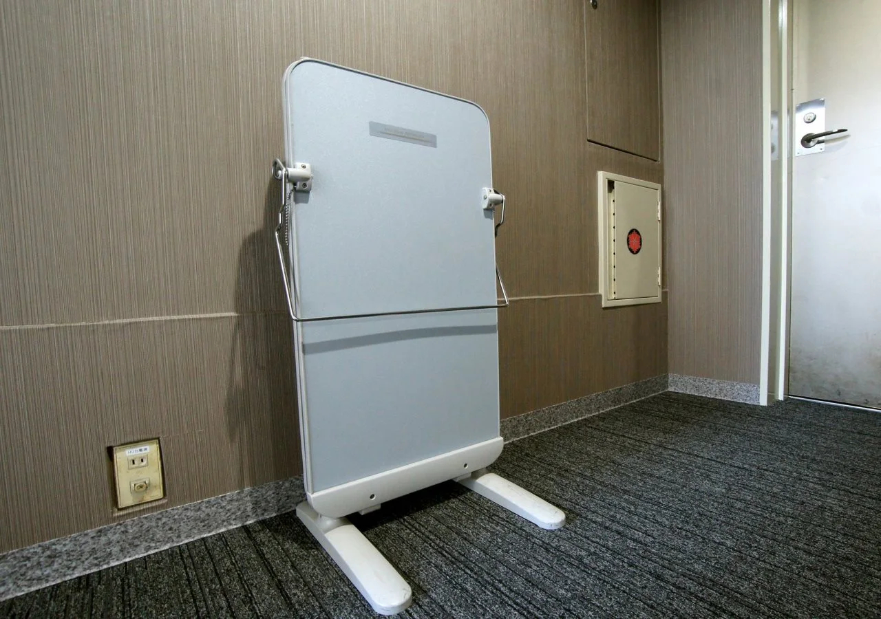 Photo - Hotel Trend Funabashi