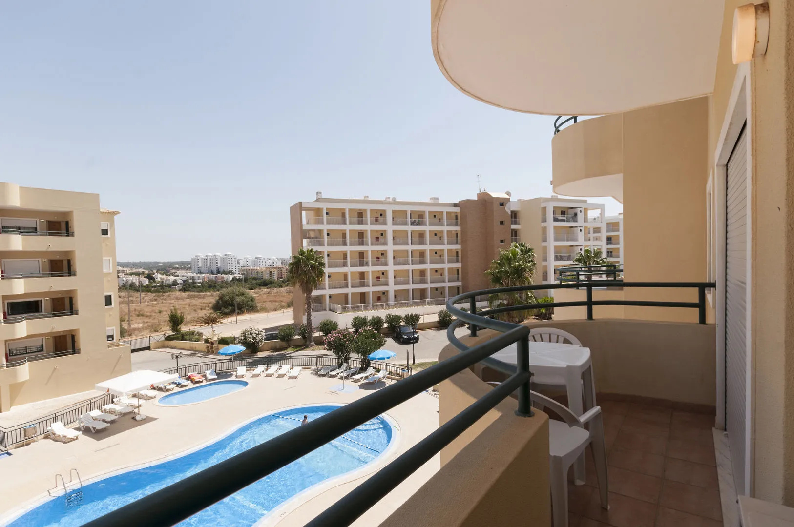 Foto - Plaza Real Atlantichotels