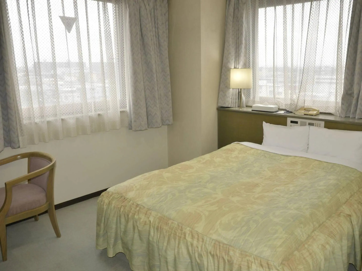 Photo - Pulses Inn Kyoto