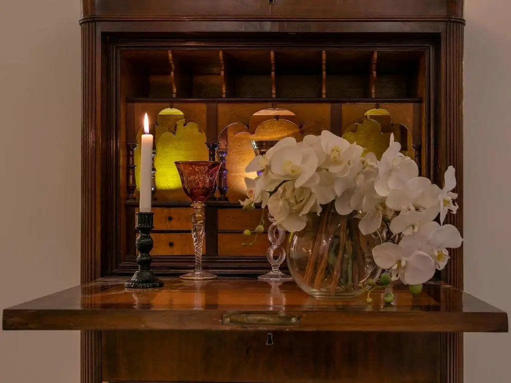 Foto - Hotel Jolanda