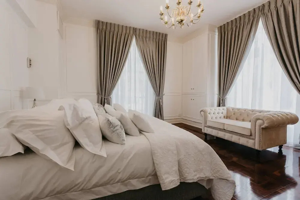 Foto - Akamah Estate