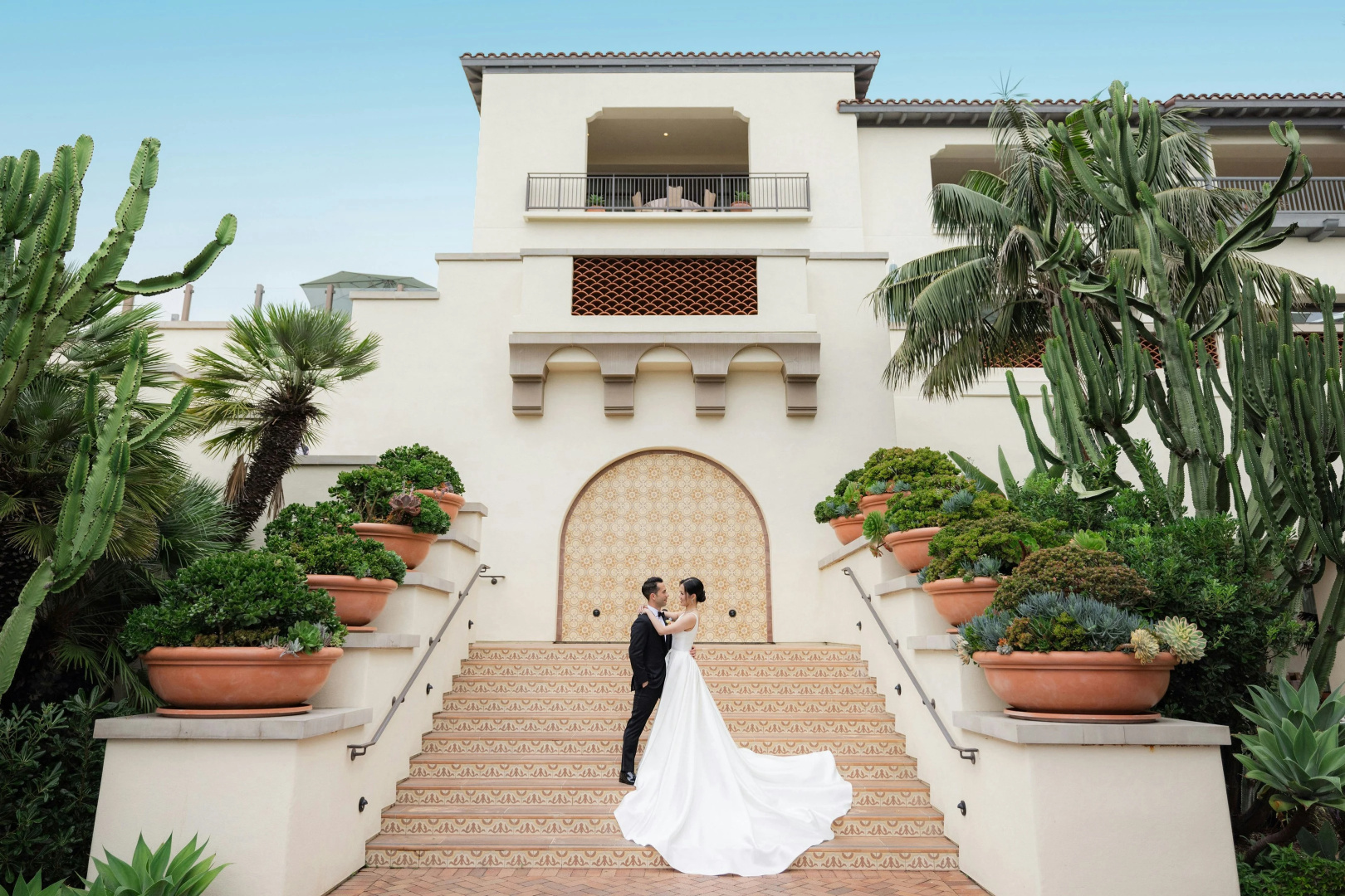 Photo - Terranea Resort