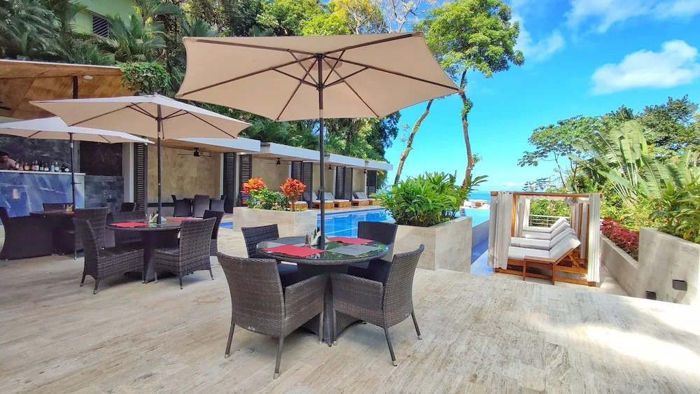 Photo - Los Altos Resort