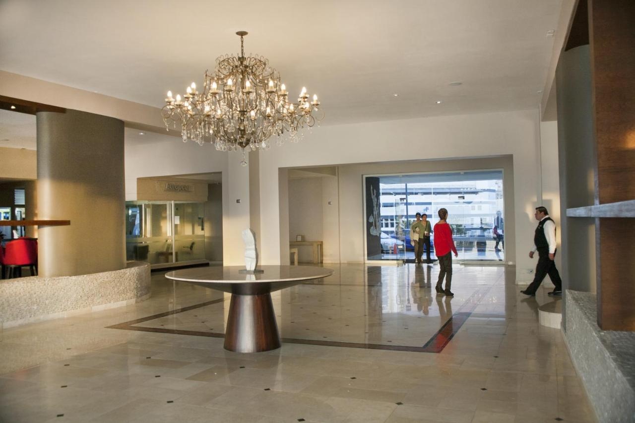 Photo - Hotel Antofagasta