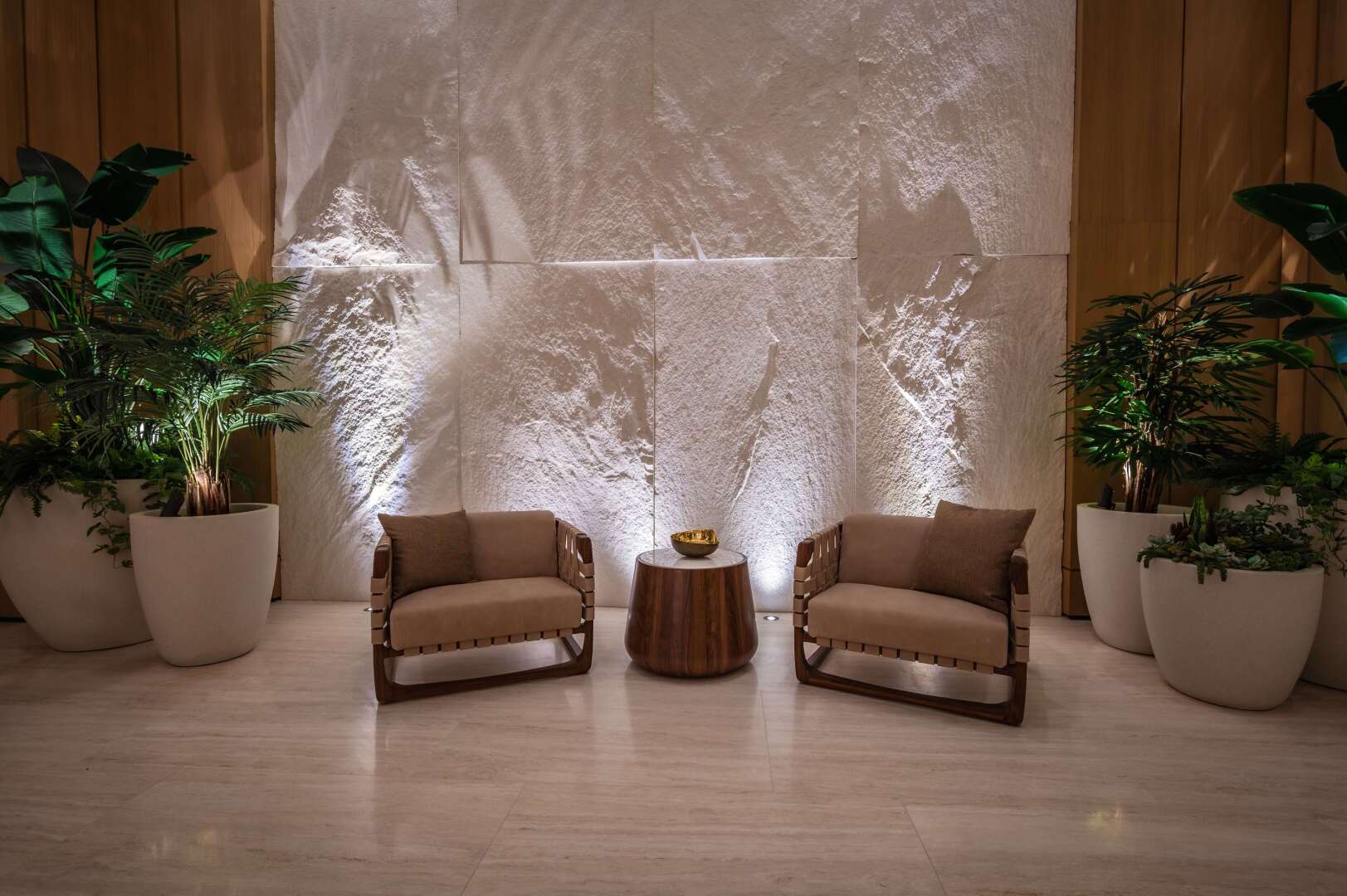 Foto - Durango Casino & Resort