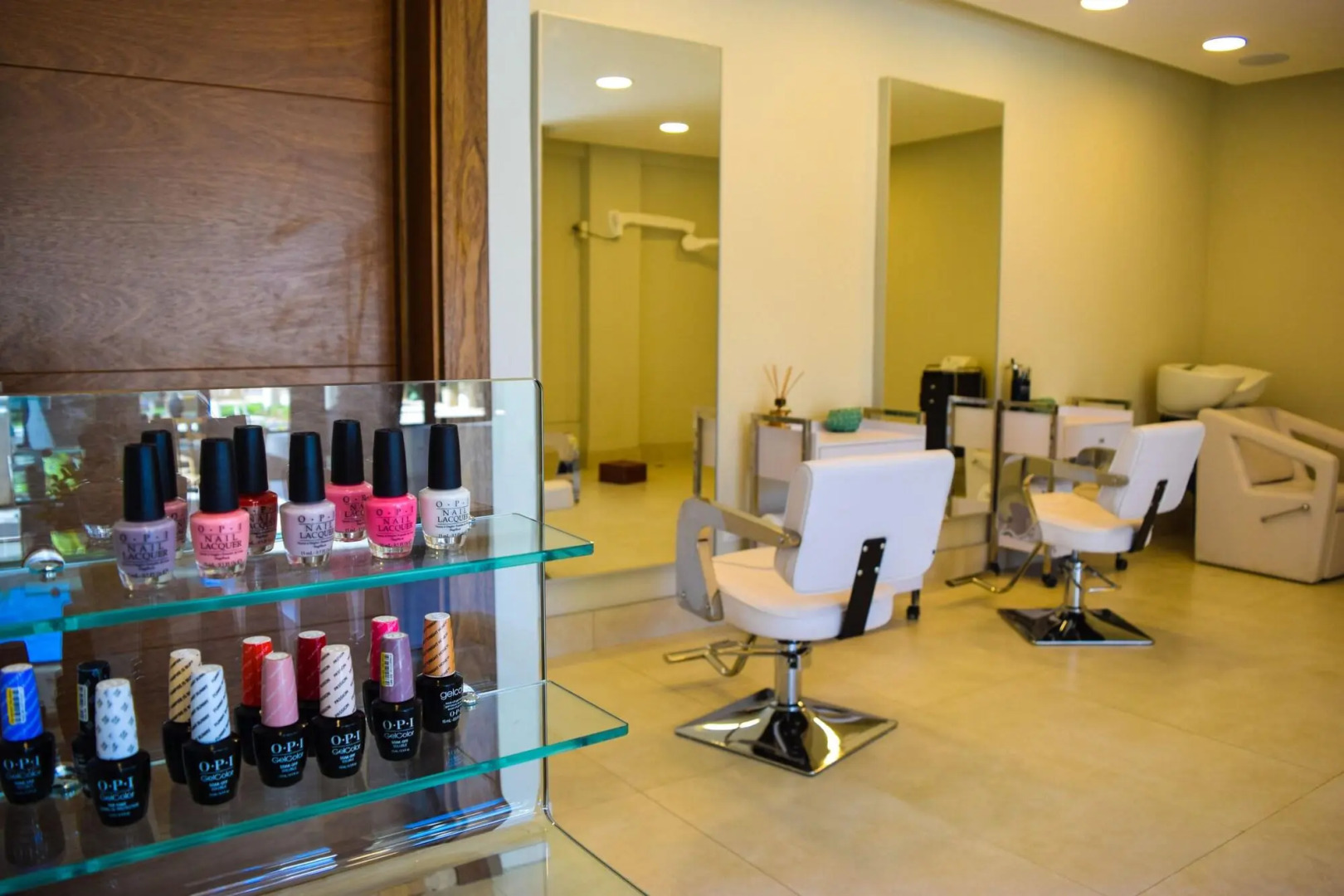 Foto - Vista Sol Punta Cana Beach Resort & Spa - All Inclusive