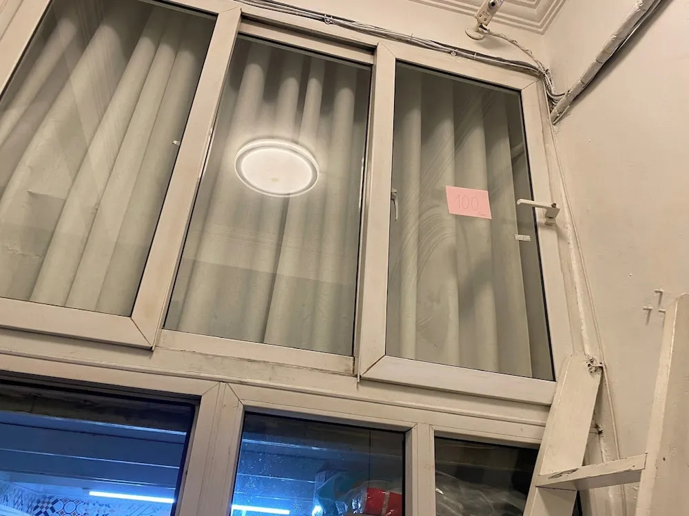 Foto - Okaeri Homestay